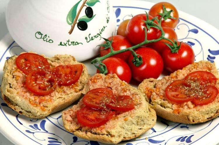 I Due Tesori Bed & Breakfast San Cesario di Lecce Exterior photo